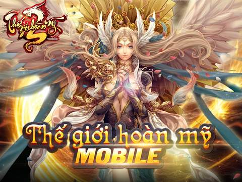 https://static.download-vn.com/the-gioi-hoan-my4.jpeg