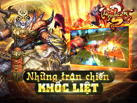 https://static.download-vn.com/the-gioi-hoan-my5.jpeg