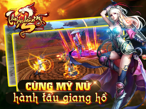 https://static.download-vn.com/the-gioi-hoan-my6.jpeg