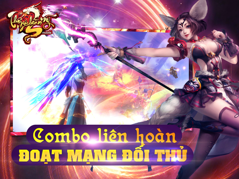 https://static.download-vn.com/the-gioi-hoan-my7.jpeg