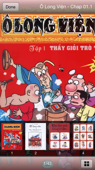https://static.download-vn.com/the-gioi-truyen-tranh-viet2.jpeg