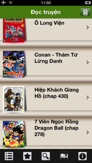 https://static.download-vn.com/the-gioi-truyen-tranh-viet4.jpeg