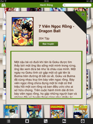 https://static.download-vn.com/the-gioi-truyen-tranh-viet6.jpeg