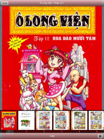 https://static.download-vn.com/the-gioi-truyen-tranh-viet9.jpeg