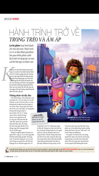 https://static.download-vn.com/the-gioi-van-hoa-magazine.jpeg
