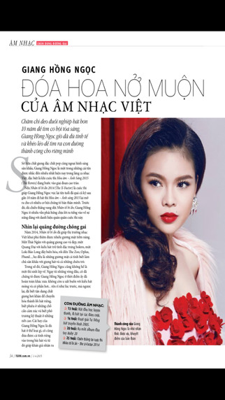 https://static.download-vn.com/the-gioi-van-hoa-magazine2.jpeg