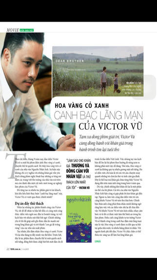 https://static.download-vn.com/the-gioi-van-hoa-magazine3.jpeg