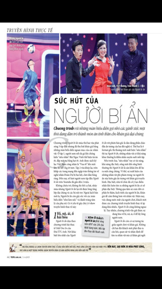 https://static.download-vn.com/the-gioi-van-hoa-magazine4.jpeg