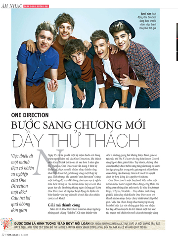 https://static.download-vn.com/the-gioi-van-hoa-magazine5.jpeg
