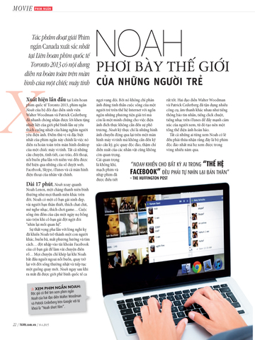 https://static.download-vn.com/the-gioi-van-hoa-magazine6.jpeg