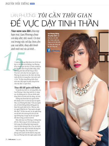 https://static.download-vn.com/the-gioi-van-hoa-magazine9.jpeg