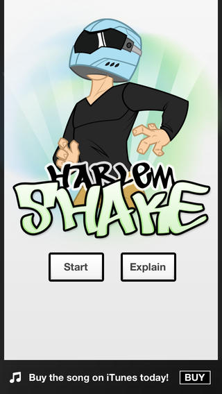 https://static.download-vn.com/the-harlem-shake-1.jpeg