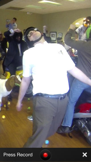 https://static.download-vn.com/the-harlem-shake-13.jpeg