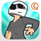 Download The Harlem Shake