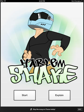 https://static.download-vn.com/the-harlem-shake-15.jpeg