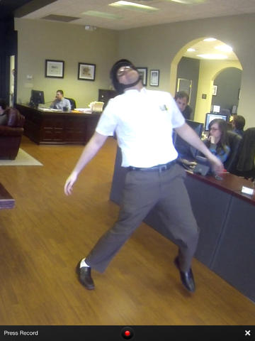 https://static.download-vn.com/the-harlem-shake-17.jpeg