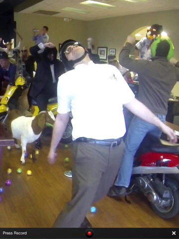 https://static.download-vn.com/the-harlem-shake-18.jpeg