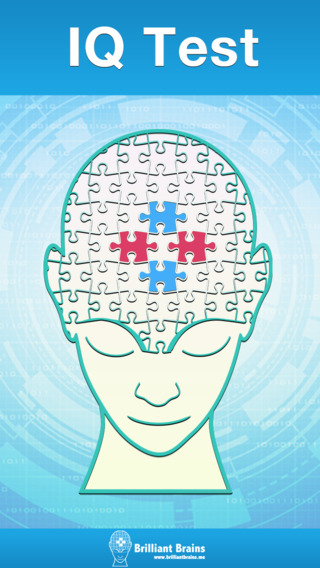 https://static.download-vn.com/the-iq-test-free-edition-1.jpeg