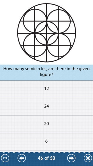 https://static.download-vn.com/the-iq-test-free-edition-12.jpeg