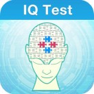 The IQ Test : Free Edition