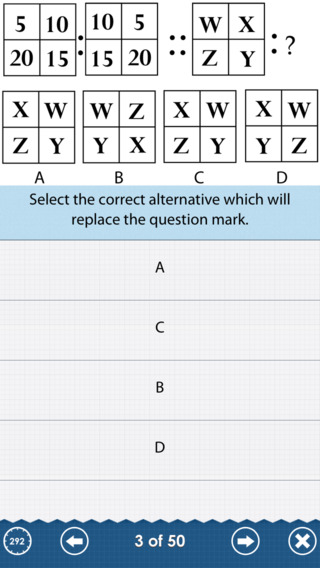 https://static.download-vn.com/the-iq-test-free-edition-14.jpeg
