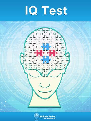 https://static.download-vn.com/the-iq-test-free-edition-15.jpeg