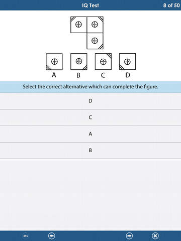 https://static.download-vn.com/the-iq-test-free-edition-17.jpeg