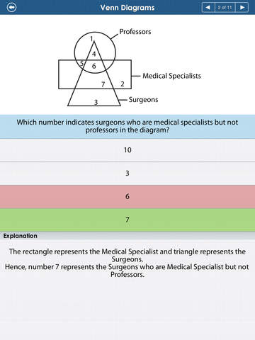 https://static.download-vn.com/the-iq-test-free-edition-18.jpeg