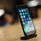 Bộ đôi iPhone 7 bị tố xuất hiện nhiều lỗi lạ