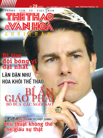https://static.download-vn.com/the-thao-van-hoa-cuoi-tuan3.jpeg