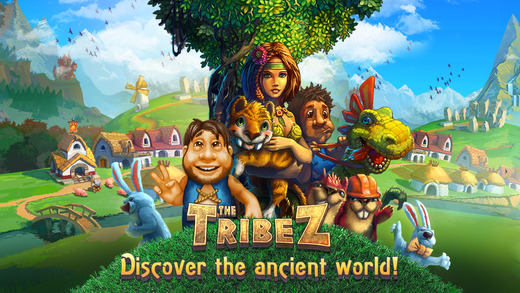 https://static.download-vn.com/the-tribez-join-the-fun.jpeg