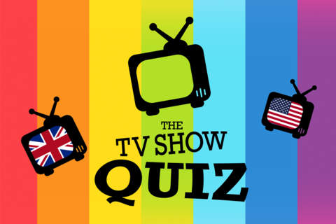 https://static.download-vn.com/the-tv-show-quiz-1.jpeg