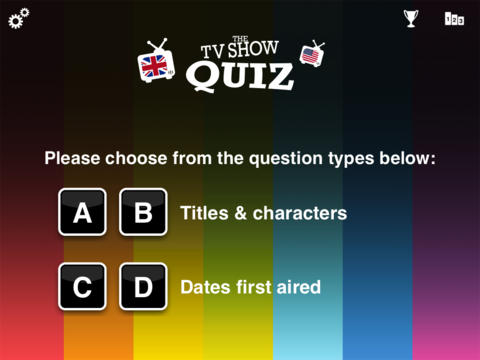 https://static.download-vn.com/the-tv-show-quiz-12.jpeg
