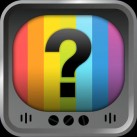 Download The TV Show Quiz
