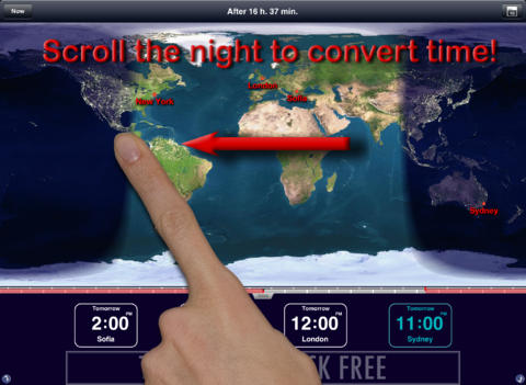 https://static.download-vn.com/the-world-clock-free-1.jpeg