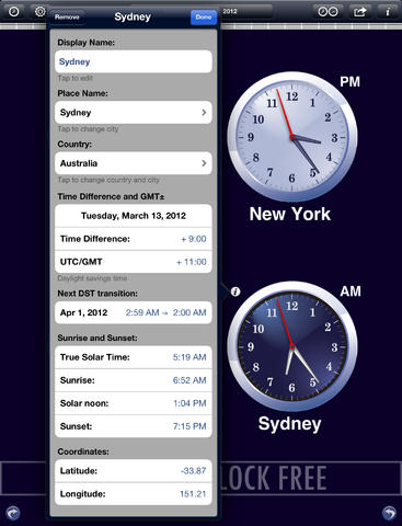 https://static.download-vn.com/the-world-clock-free-11.jpeg