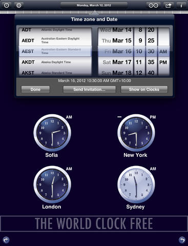 https://static.download-vn.com/the-world-clock-free-12.jpeg