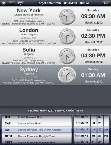 https://static.download-vn.com/the-world-clock-free-13.jpeg