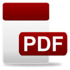 Download PDF Viewer