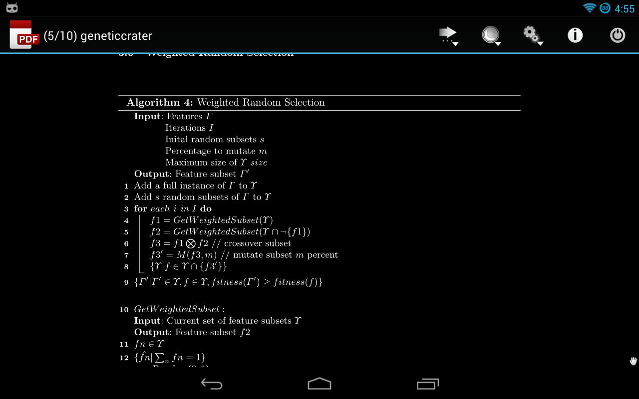 https://static.download-vn.com/the.pdfviewer33.jpg