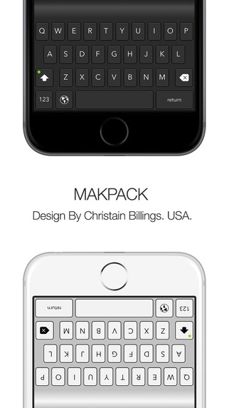 https://static.download-vn.com/themeboard-1.jpeg