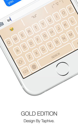 https://static.download-vn.com/themeboard-12.jpeg