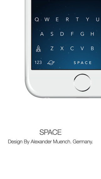 https://static.download-vn.com/themeboard-13.jpeg