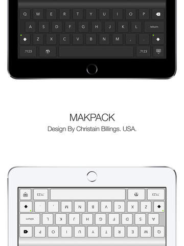 https://static.download-vn.com/themeboard-15.jpeg