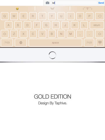 https://static.download-vn.com/themeboard-17.jpeg
