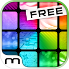 Themes Designer FREE