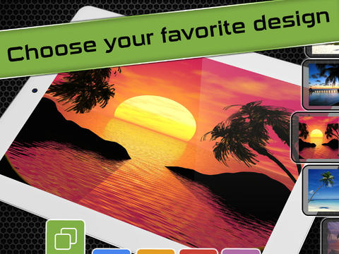 https://static.download-vn.com/themes-designer-free5.jpeg