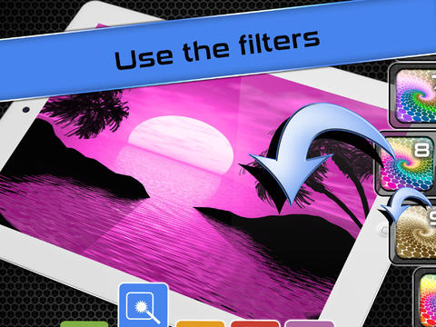 https://static.download-vn.com/themes-designer-free6.jpeg