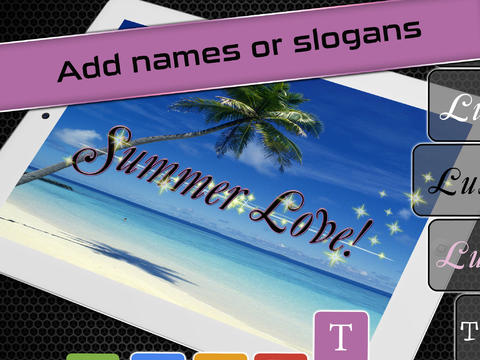 https://static.download-vn.com/themes-designer-free8.jpeg