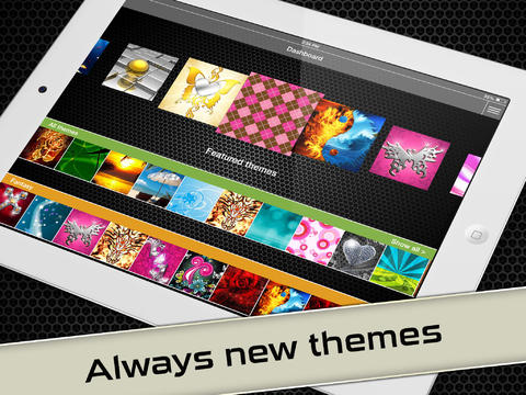 https://static.download-vn.com/themes-designer-free9.jpeg
